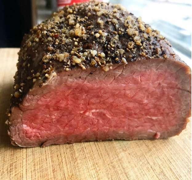 Where to Buy our Premium Meats Field Sparrow Farms I Kawartha Lakes